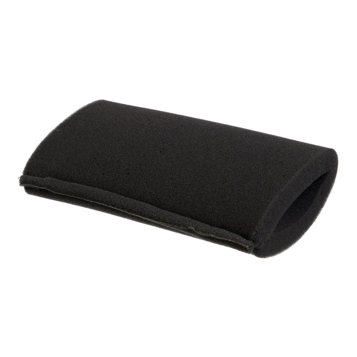Whites Air Filter Honda CT110 '80-'93