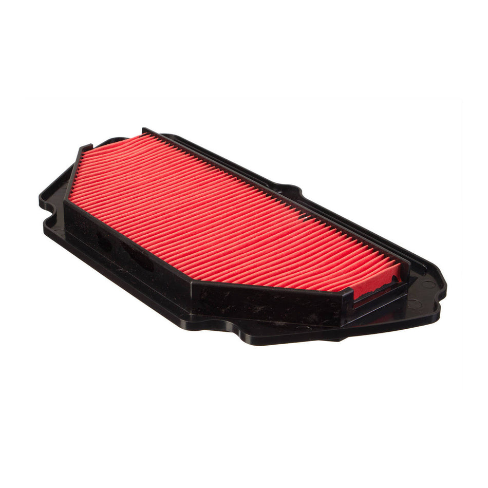 Whites Air Filter Kawasaki ZX6R '09-'13/ZX636 '13-'19