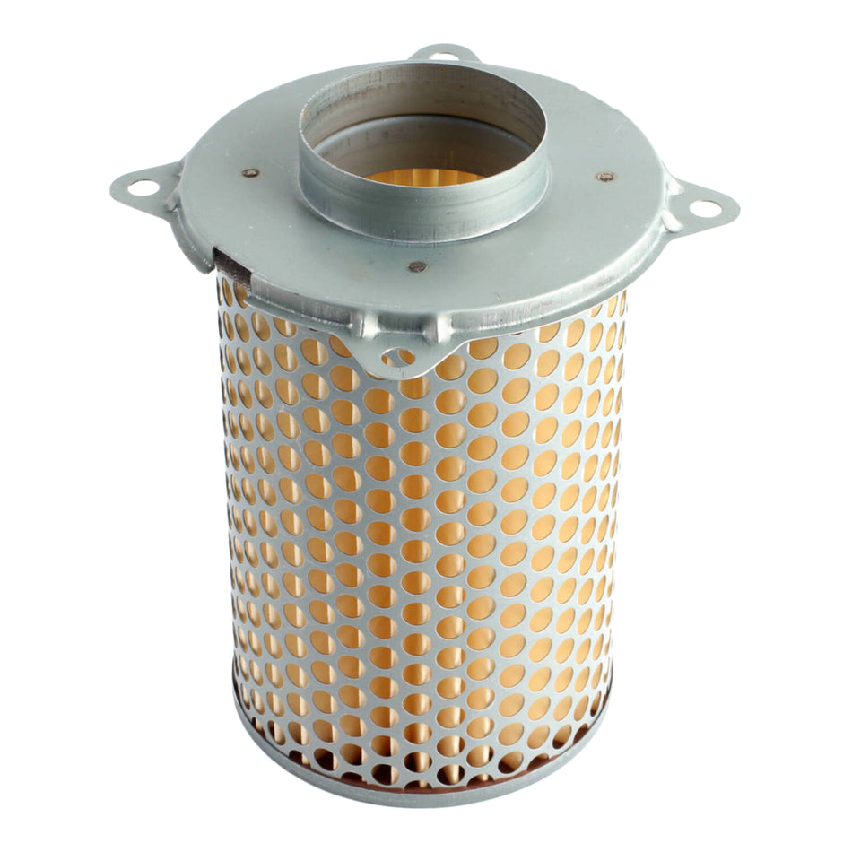 Whites Air Filter Suzuki GS500 '88-'10, GSX/GV1200 '85-'00