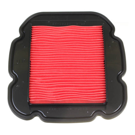 Whites Air Filter Suzuki DL650/1000 V-Strom '02-'18