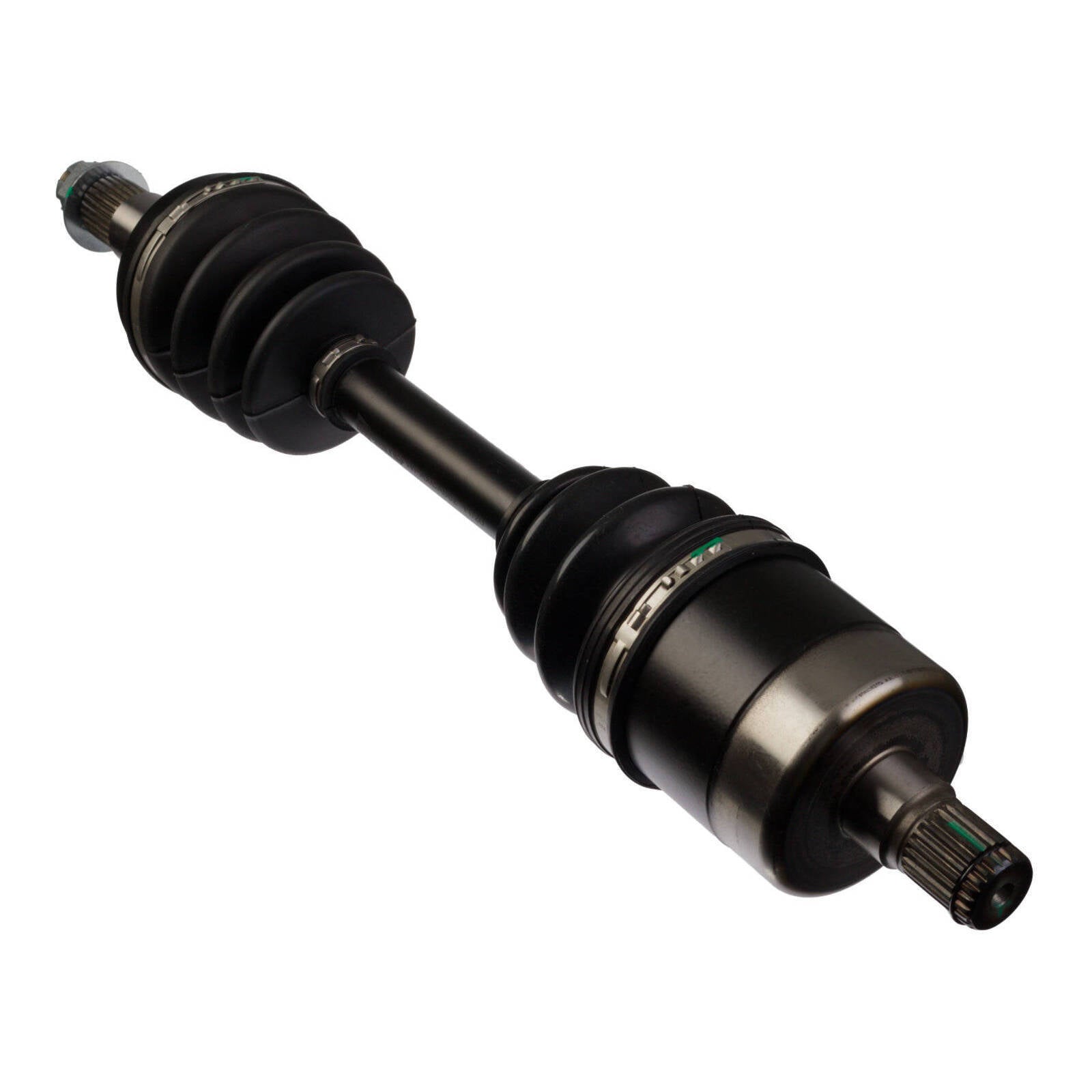 WMP CV Axle Shaft Can-Am Rear Right-hand