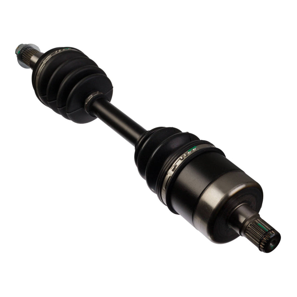 WMP CV Axle Shaft Can-Am Rear Right-hand