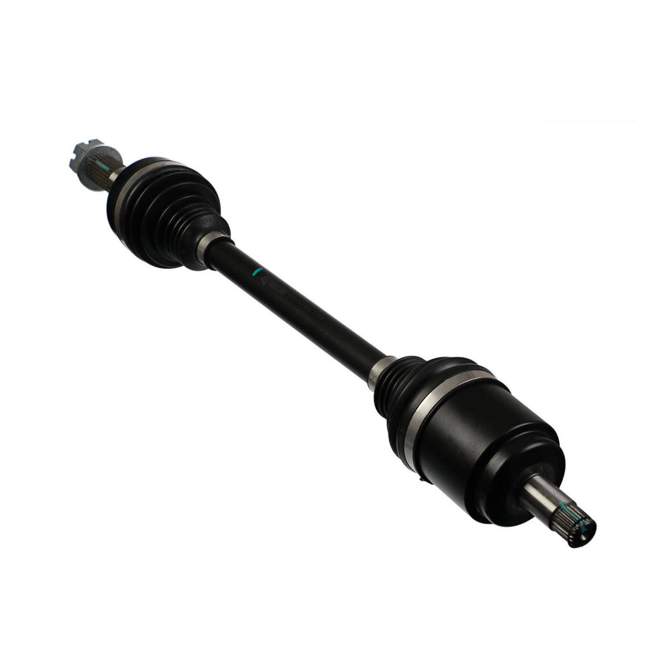 WMP CV Axle Shaft CF Moto Front Right-hand
