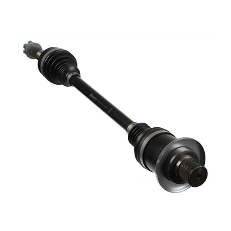 WMP CV Axle Shaft CF Moto Rear Right-hand