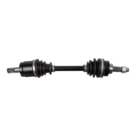 WMP CV Axle Shaft Honda Front Left-hand or Right-hand
