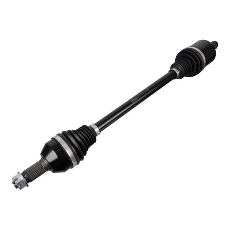 WMP CV Axle Shaft Honda Front Left-hand or Right-hand