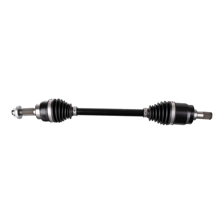 WMP ATV CV/Axle Complete Honda Front Right