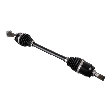 WMP ATV CV/Axle Complete Honda Front Right