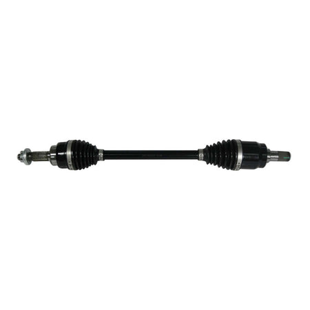 WMP ATV CV/Axle Complete Honda Rear Left