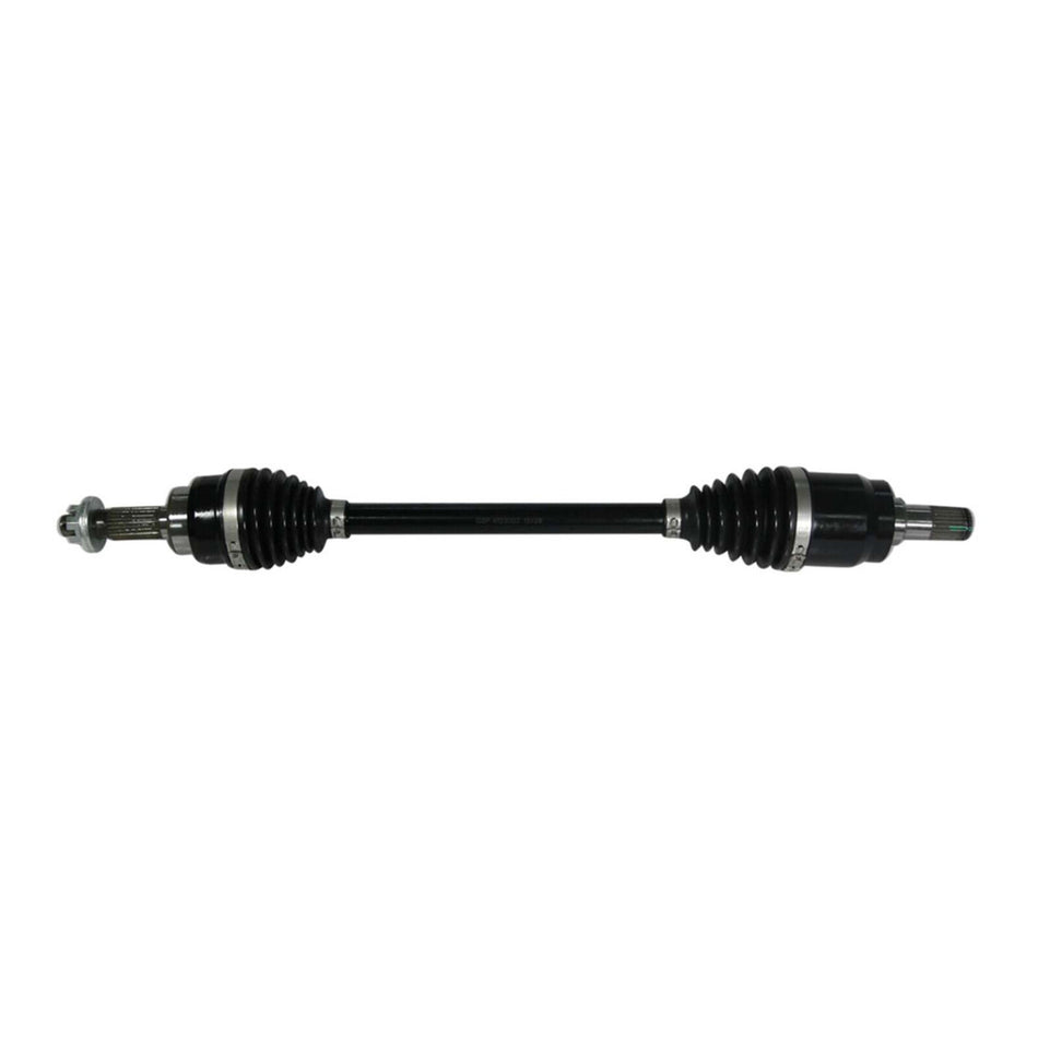WMP ATV CV/Axle Complete Honda Rear Left