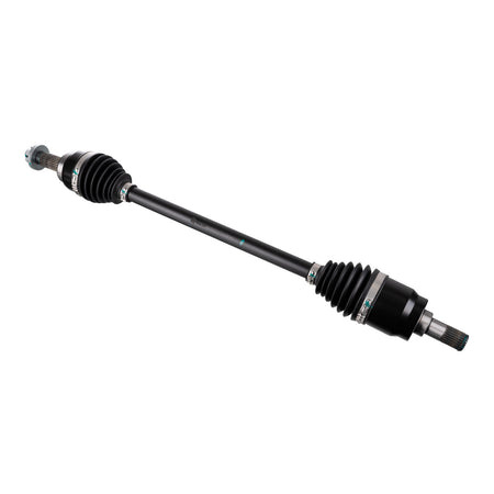 WMP ATV CV/Axle Complete Honda Rear Right