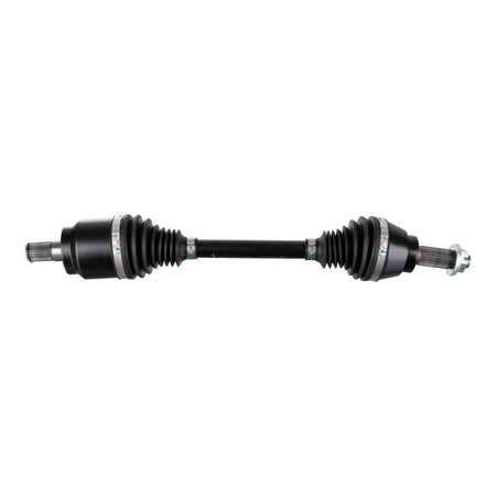 WMP ATV CV Axle Complete Honda Rear Left-hand Right-hand