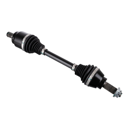 WMP ATV CV Axle Complete Honda Rear Left-hand Right-hand