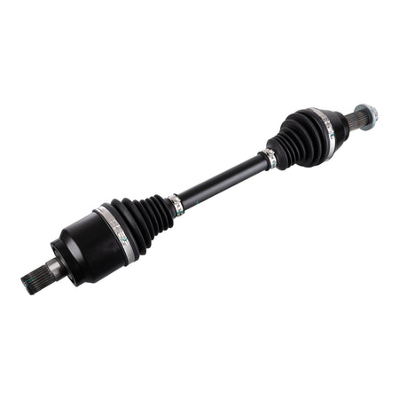 WMP ATV CV Axle Complete Honda Rear Left-hand Right-hand