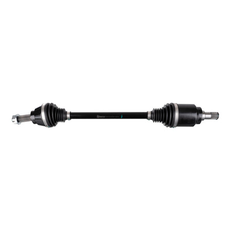 WMP ATV CV/Axle Complete Honda Front Left