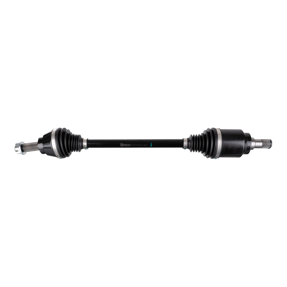 WMP ATV CV/Axle Complete Honda Front Left