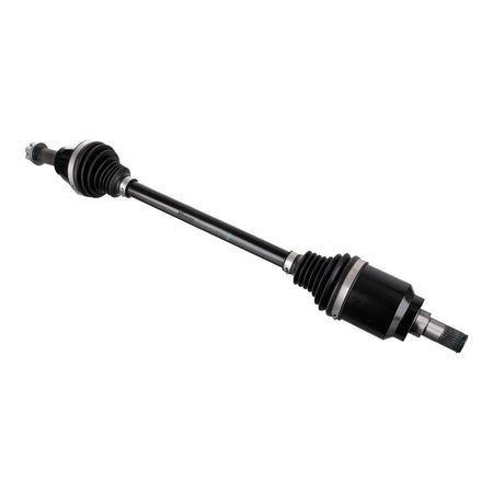 WMP ATV CV/Axle Complete Honda Front Left