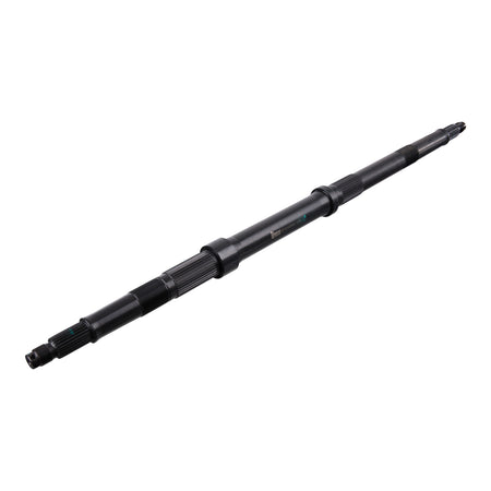 WMP ATV Solid Rear Axle Honda TRX 420 '07-'13