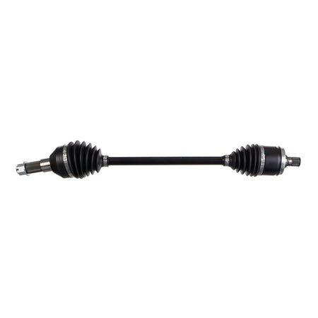 WMP ATV CV/Axle Complete Kawasaki Front Left