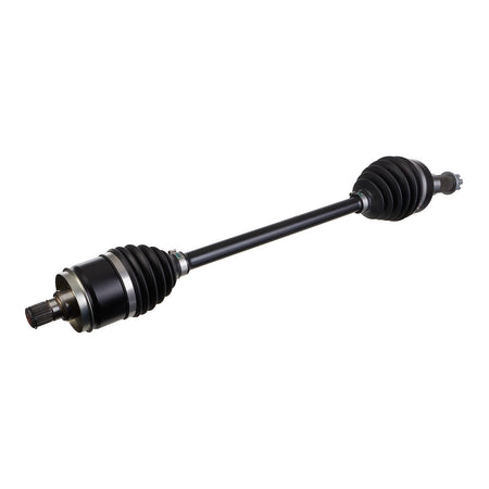 WMP ATV CV/Axle Complete Kawasaki Front Left