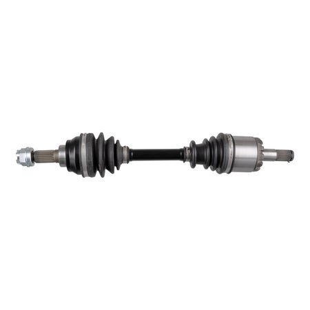 WMP ATV CV/Axle Complete Kawasaki Front Left
