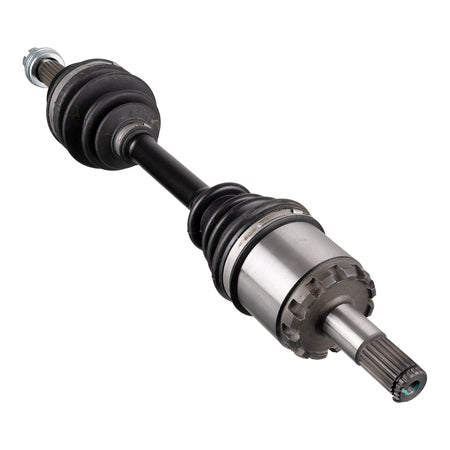 WMP ATV CV/Axle Complete Kawasaki Front Left