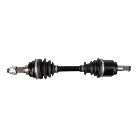 WMP ATV CV/Axle Complete Kawasaki Front Right