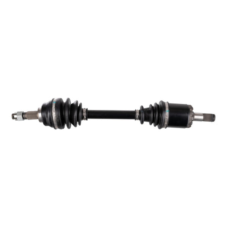 WMP ATV CV/Axle Complete Kawasaki Front Left