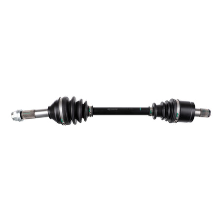 WMP ATV CV Axle Complete Kawasaki Rear Left-hand Right-hand