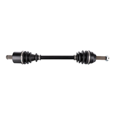 WMP ATV CV Axle Complete Polaris Front Left-hand Right-hand