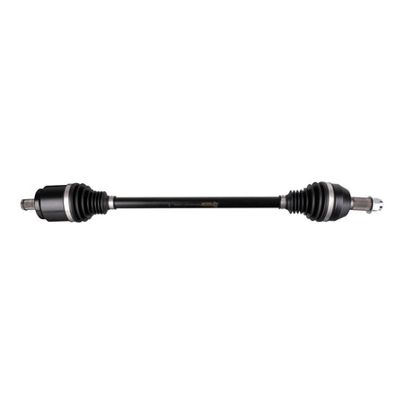 WMP ATV CV Axle Complete Polaris Front Left-hand Right-hand