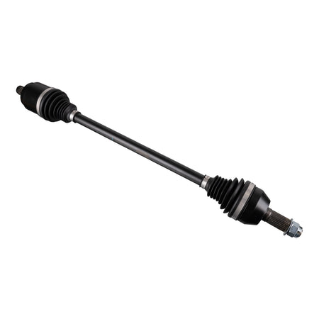 WMP ATV CV Axle Complete Polaris Front Left-hand Right-hand