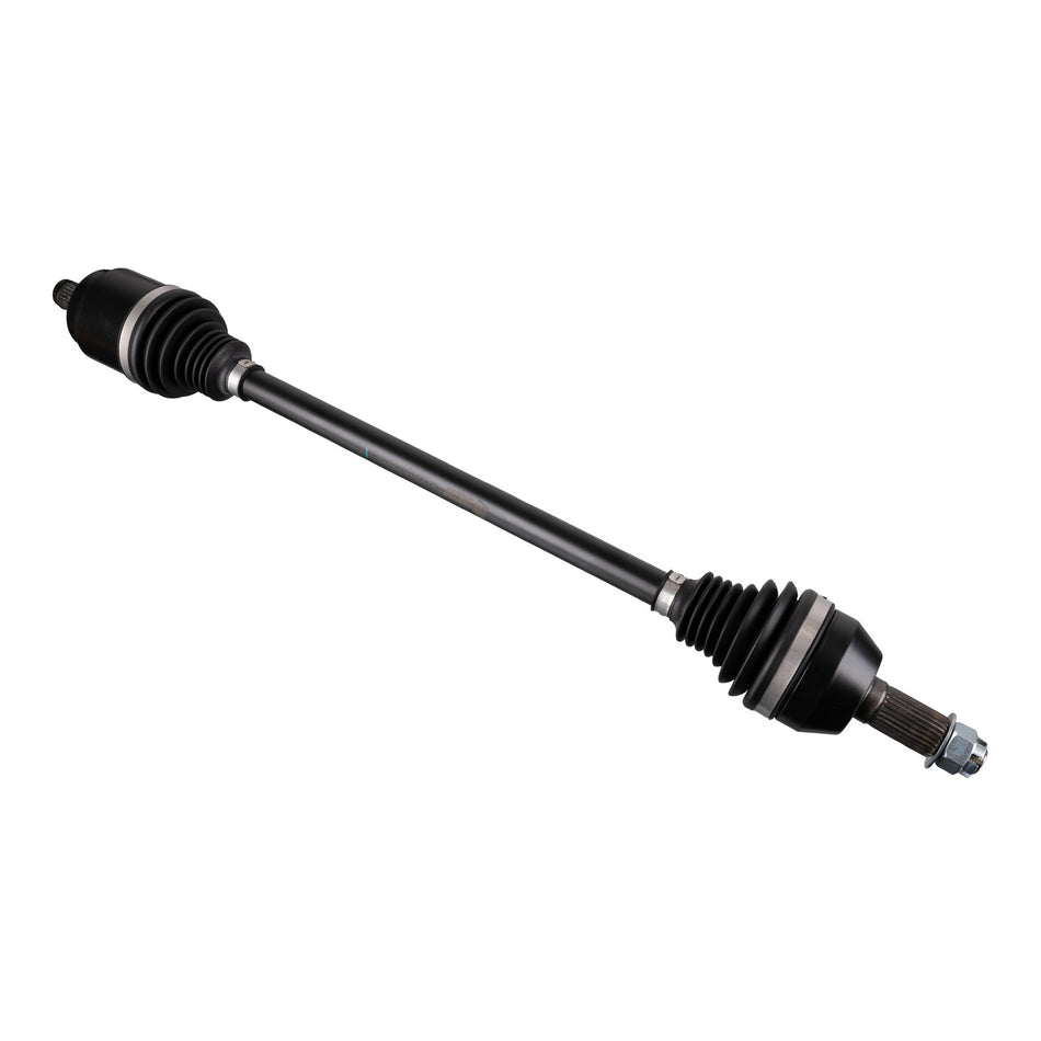 WMP ATV CV Axle Complete Polaris Front Left-hand Right-hand
