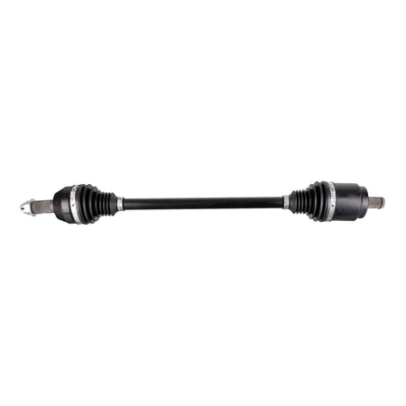 WMP ATV CV Axle Complete Polaris Front Left-hand Right-hand