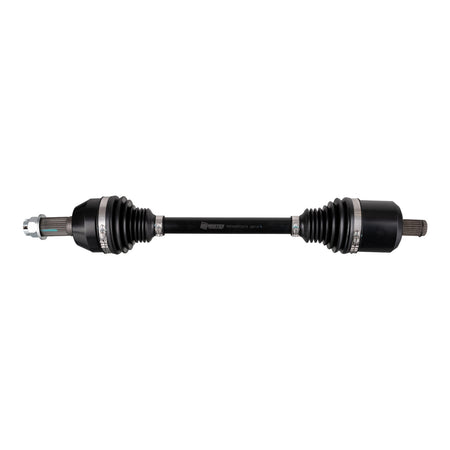 WMP ATV CV Axle Complete Polaris Front Left-hand Right-hand
