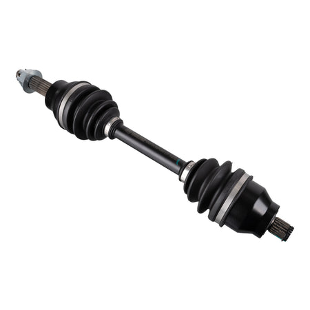WMP ATV CV Axle Complete Polaris Front Left-hand Right-hand
