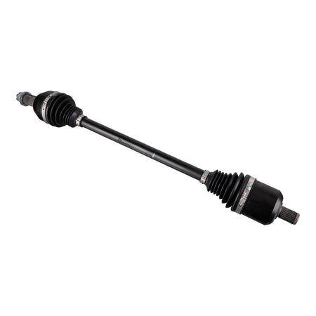 WMP ATV CV Axle Complete Polaris Front Left-hand Right-hand