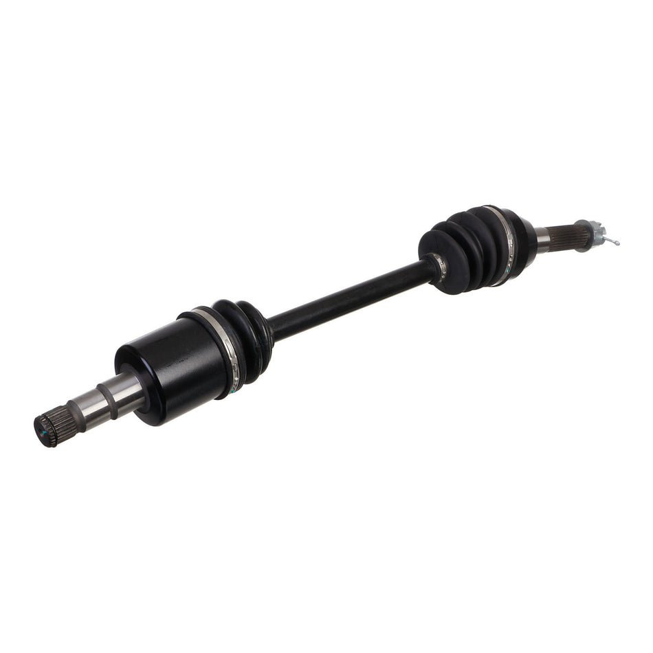 WMP ATV CV/Axle Complete Polaris Rear Right