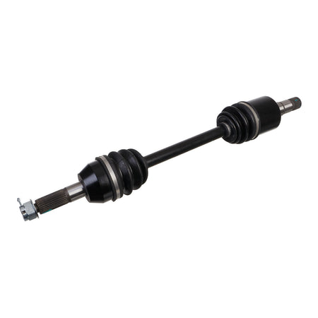 WMP ATV CV/Axle Complete Polaris Rear Right