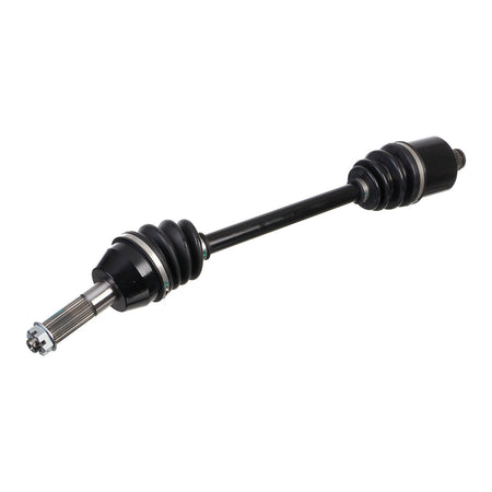 WMP CV Axle Shaft Polaris Rear Left-hand or Right-hand
