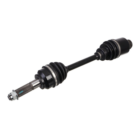 WMP CV Axle Shaft Polaris Rear Left-hand or Right-hand