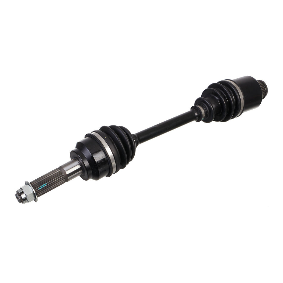WMP CV Axle Shaft Polaris Rear Left-hand or Right-hand