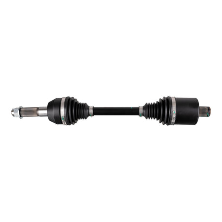 WMP ATV CV Axle Complete Polaris Rear Left-hand Right-hand