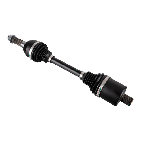 WMP ATV CV Axle Complete Polaris Rear Left-hand Right-hand