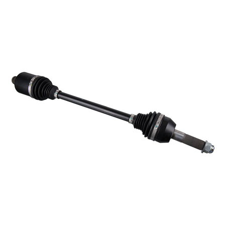 WMP ATV CV Axle Complete Polaris Rear Left-hand Right-hand