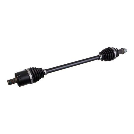 WMP ATV CV Axle Complete Polaris Front Left-hand Right-hand