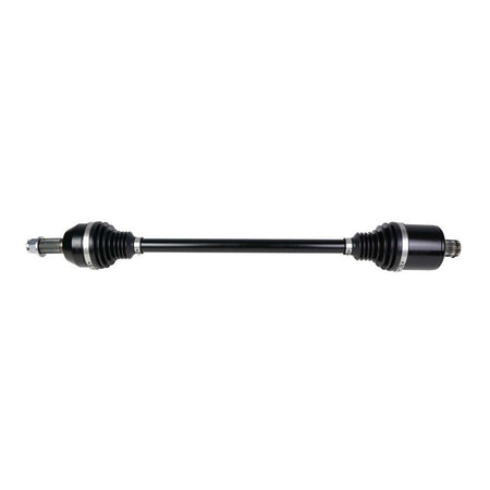 WMP ATV CV Axle Complete - Polaris Rear (Left or Right)