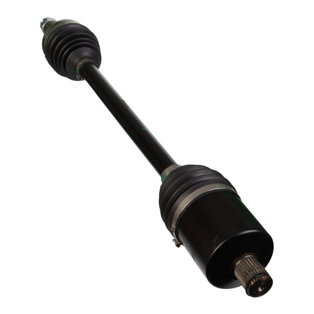 WMP ATV CV Axle Complete Polaris Front Left-hand Right-hand