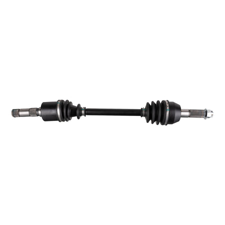 WMP ATV CV/Axle Complete Polaris Rear Left