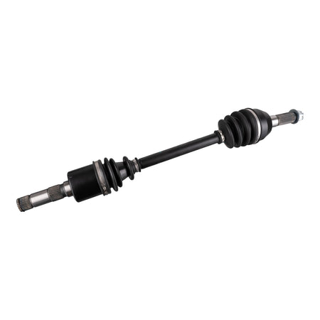 WMP ATV CV/Axle Complete Polaris Rear Left